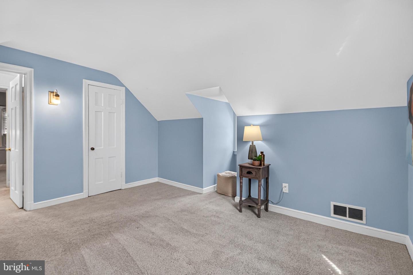 2840 W George Mason Rd Property Photo 17