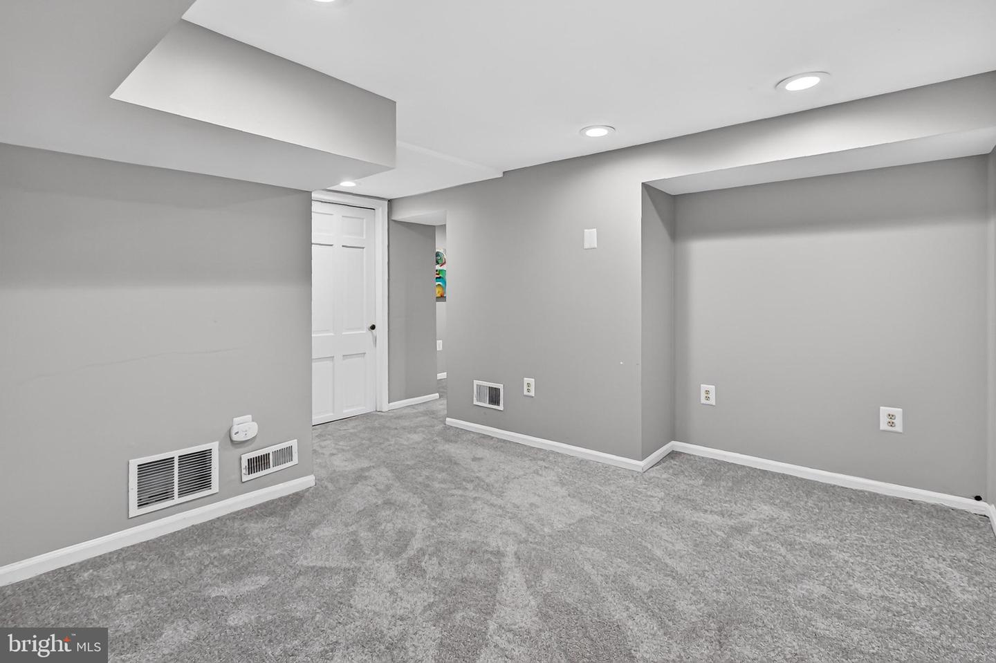 2840 W George Mason Rd Property Photo 25
