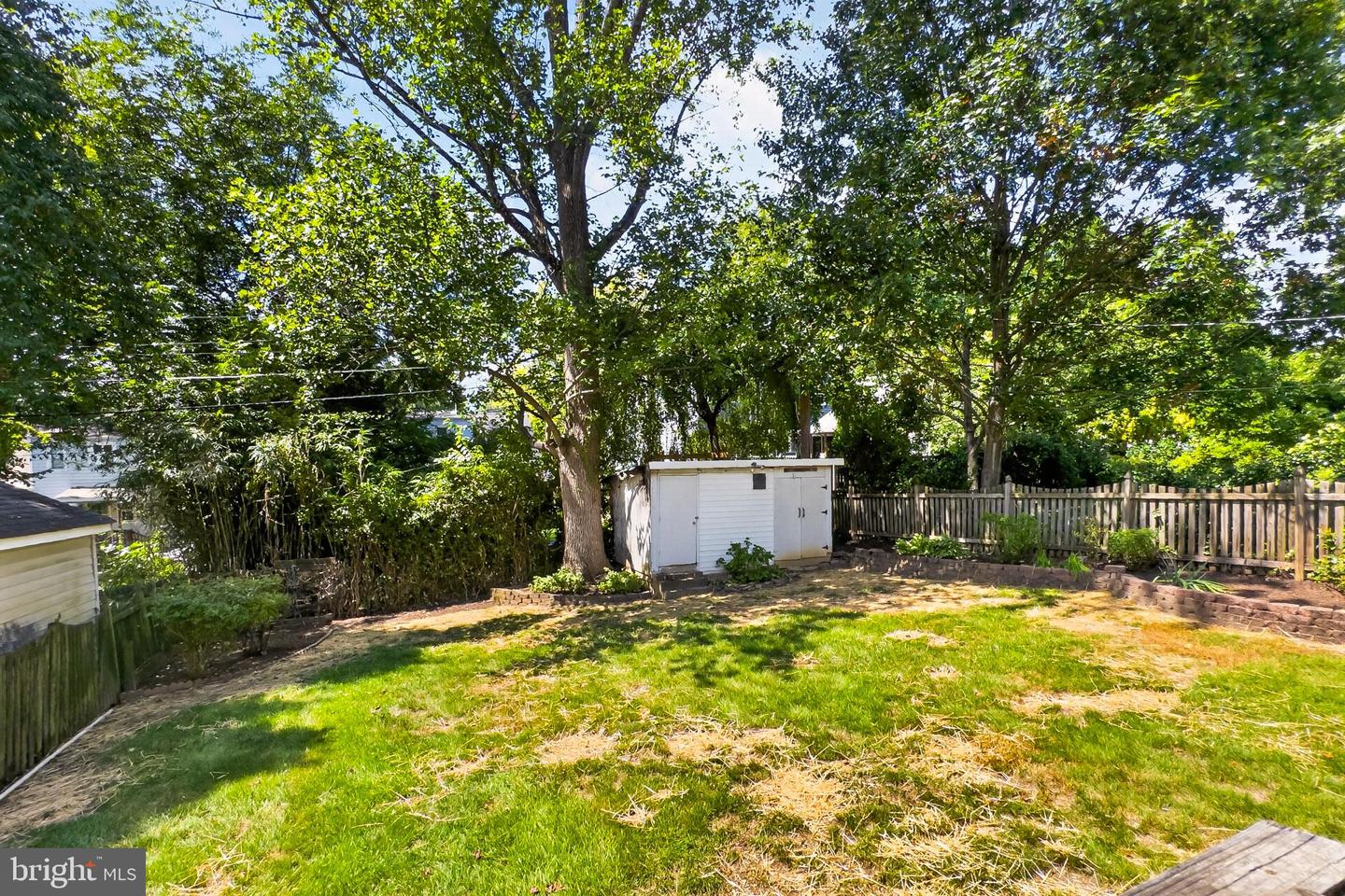 2840 W George Mason Rd Property Photo 29