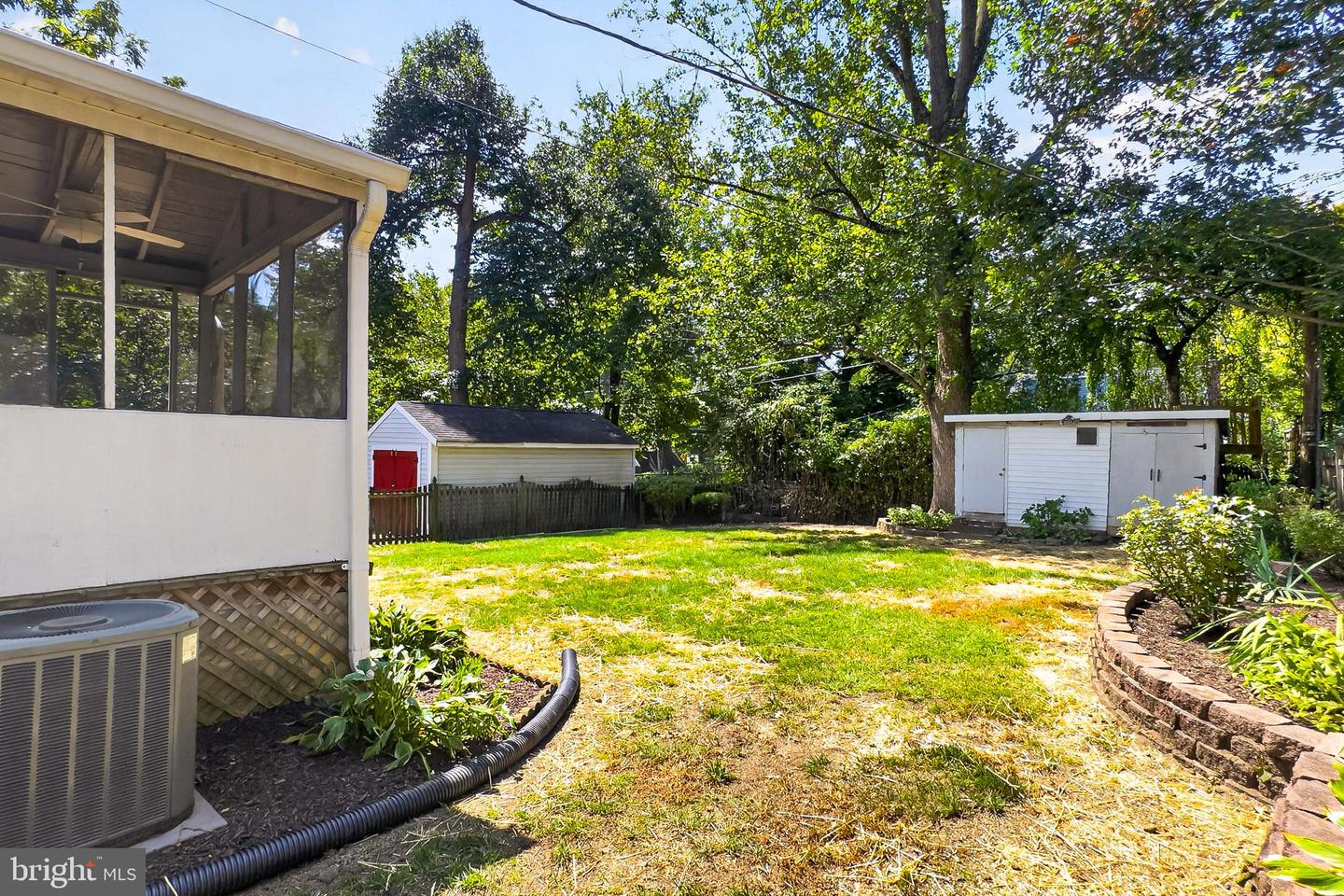 2840 W George Mason Rd Property Photo 30