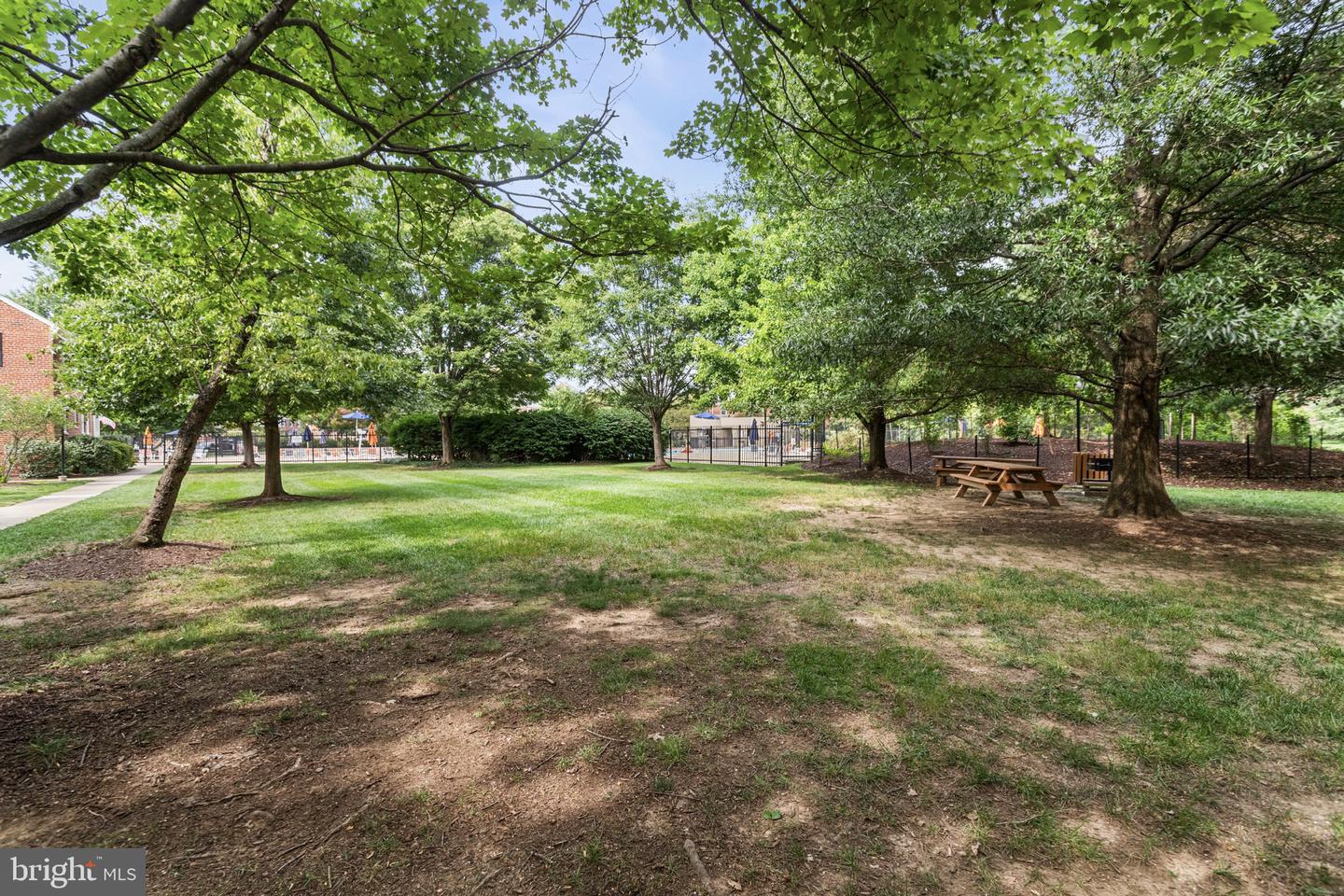 6706 W Wakefield Dr #a2 Property Photo 27