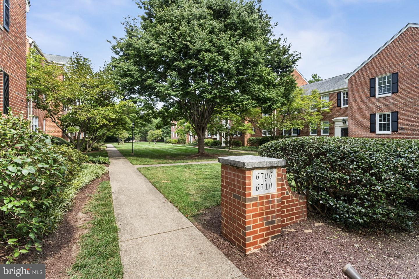 6706 W Wakefield Dr #a2 Property Photo 29