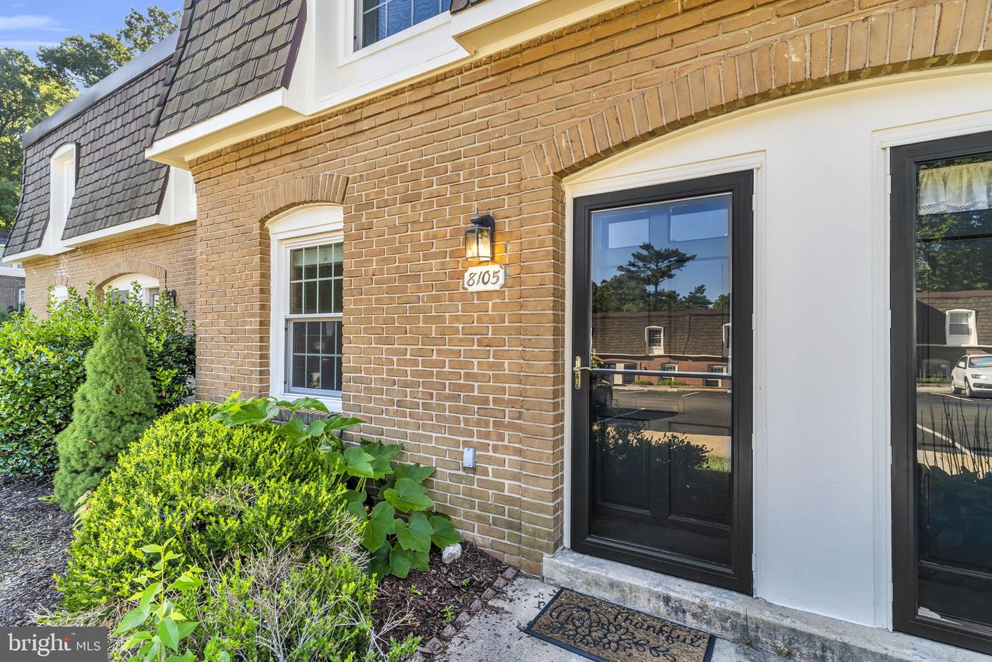 8105 Kingsway Ct #259 Property Photo 1