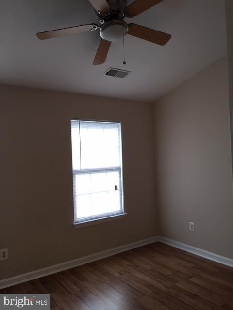 2465 Old Silo Ct Property Photo 18