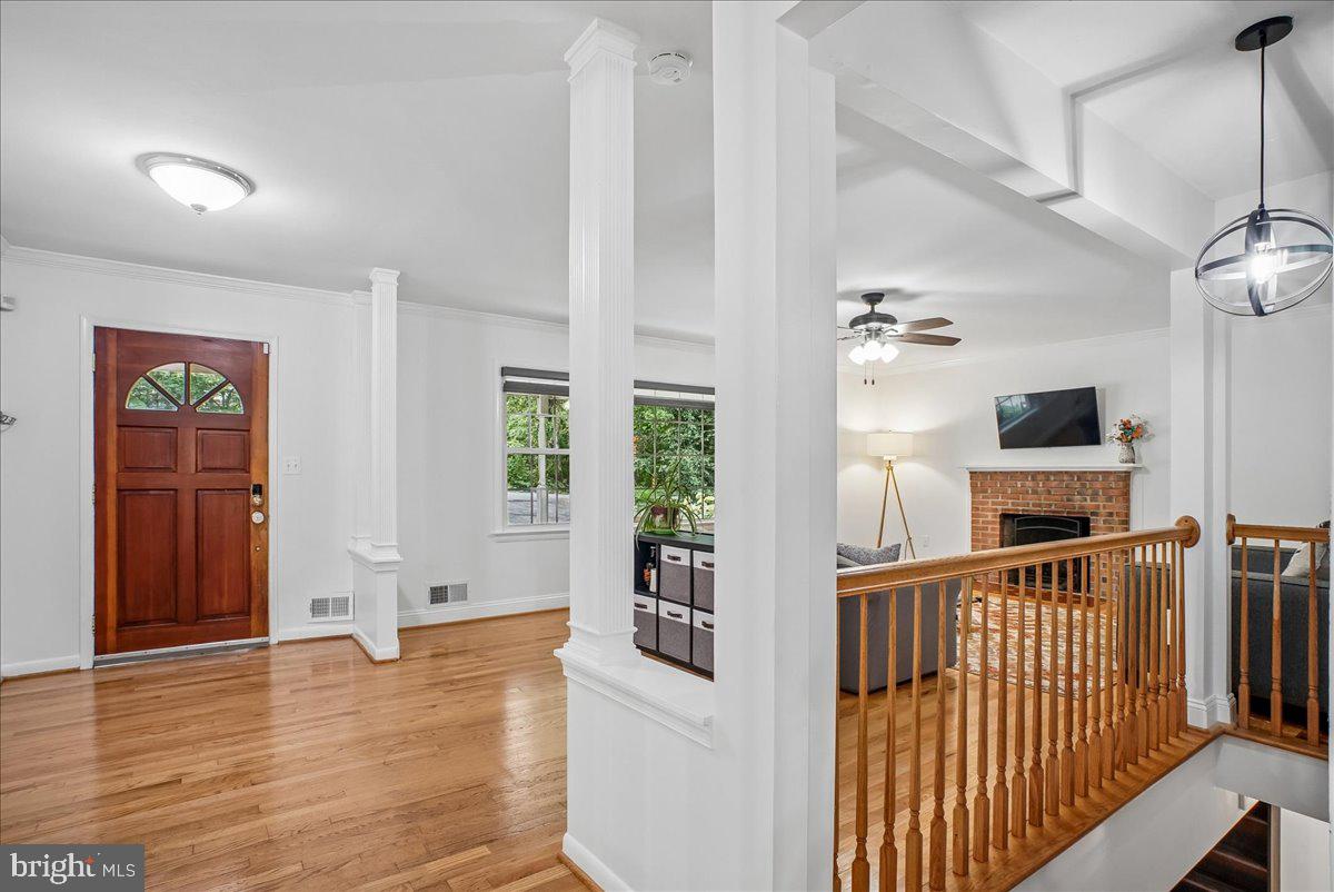 7223 Oriole Property Photo 6