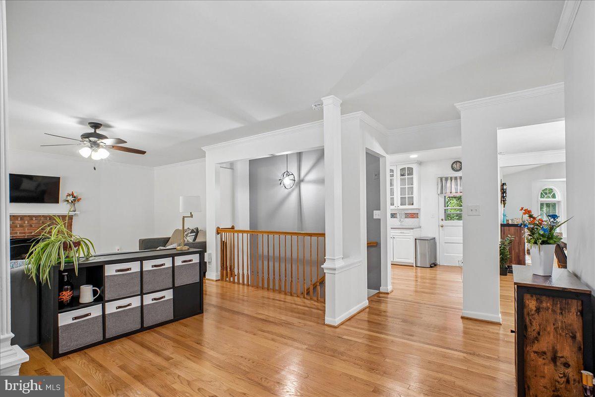 7223 Oriole Property Photo 7