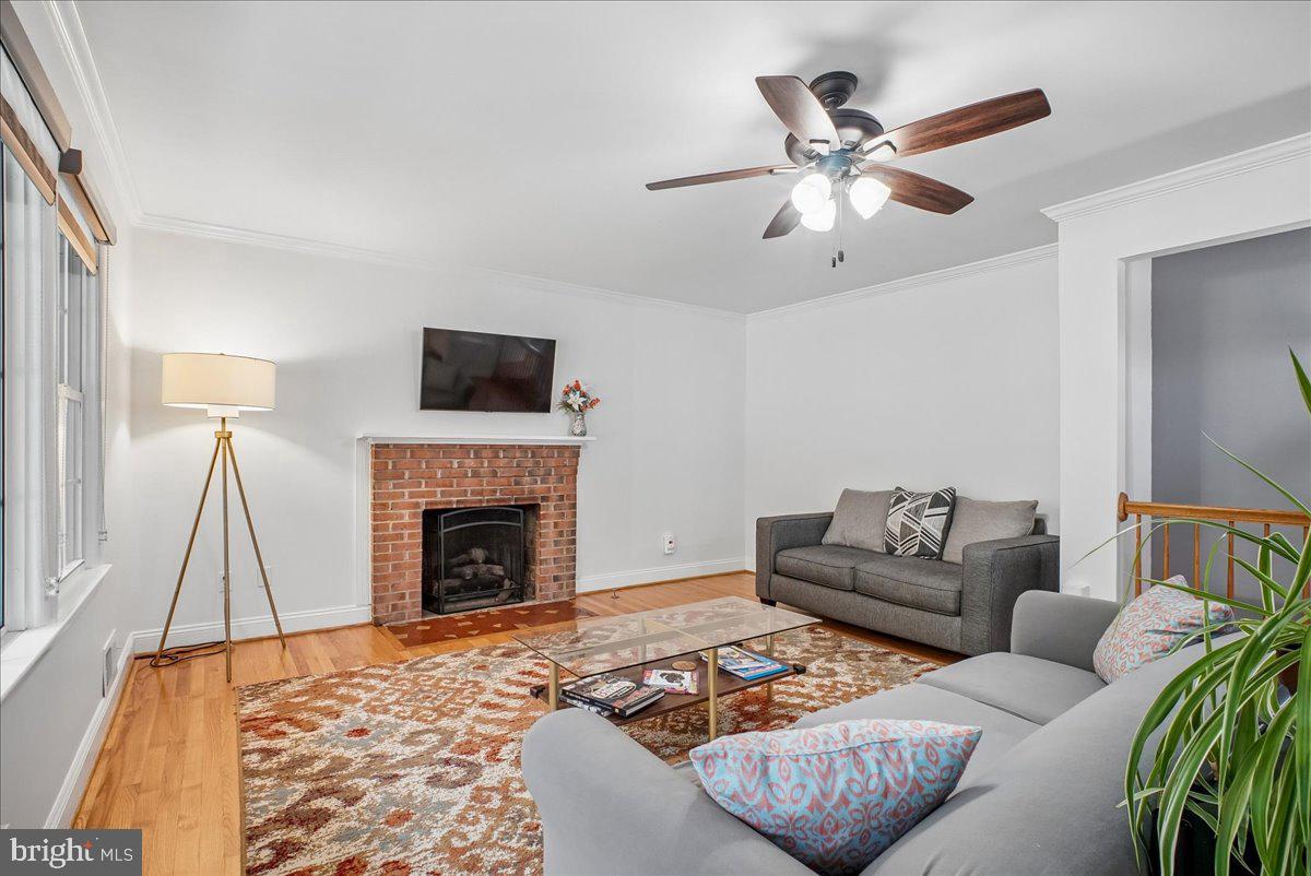 7223 Oriole Property Photo 8
