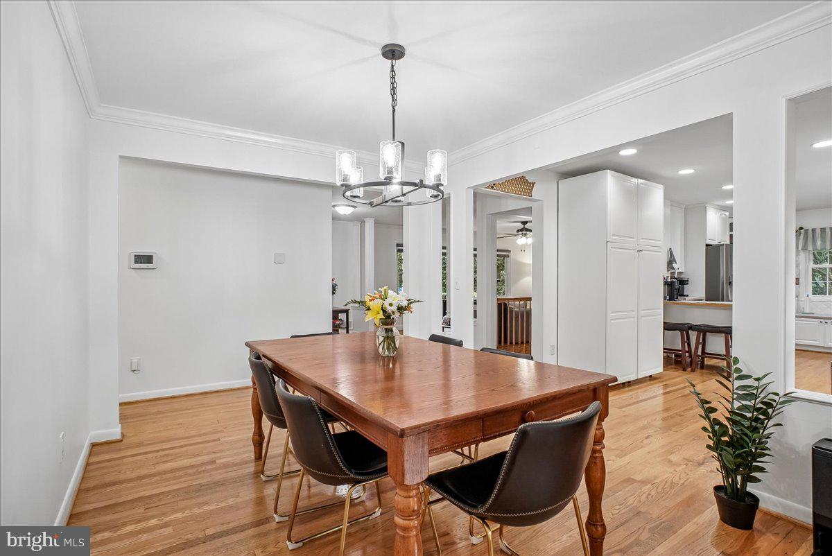 7223 Oriole Property Photo 10