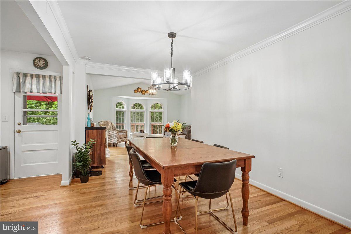 7223 Oriole Property Photo 11