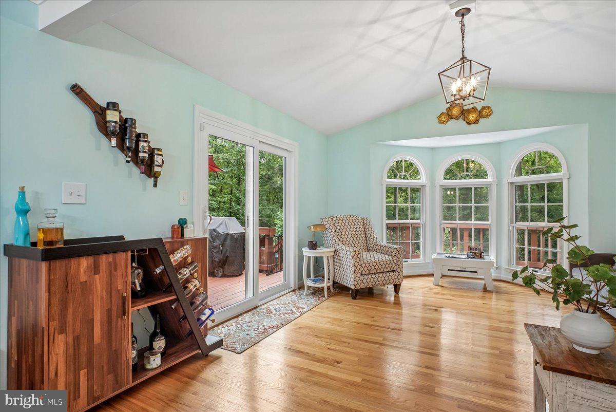 7223 Oriole Property Photo 12