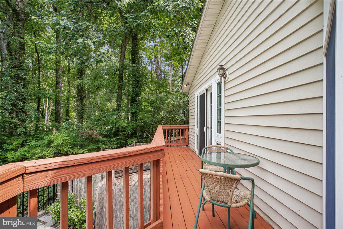 7223 Oriole Property Photo 15