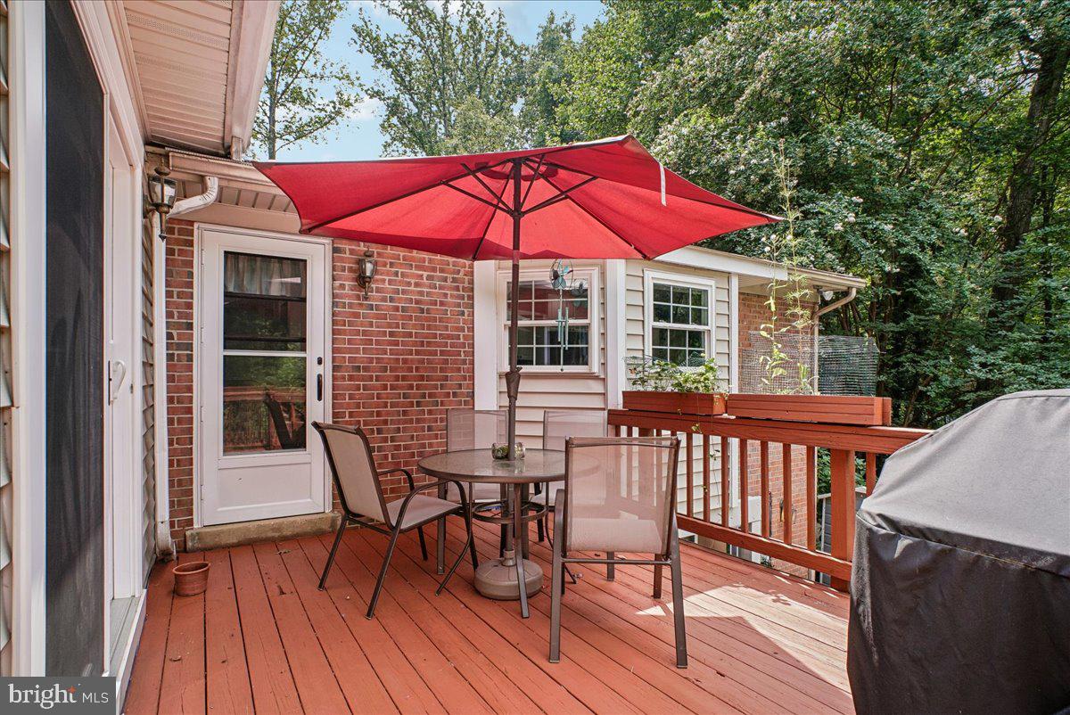 7223 Oriole Property Photo 17