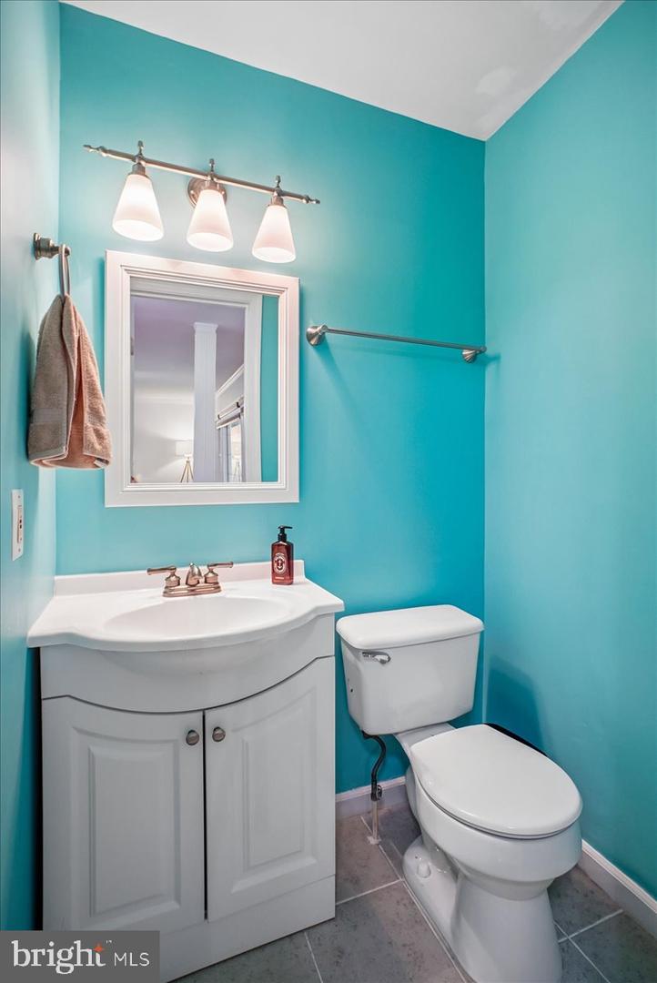 7223 Oriole Property Photo 18