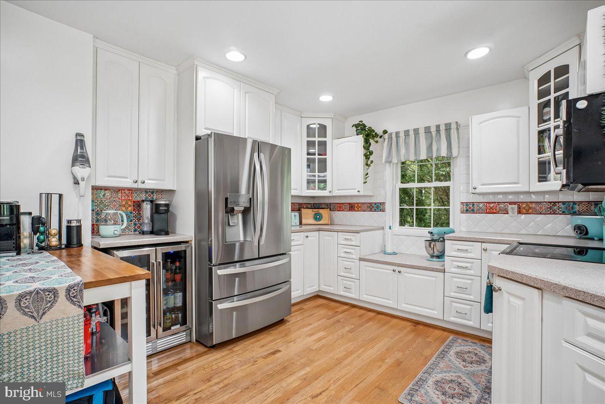 7223 Oriole Property Photo 19