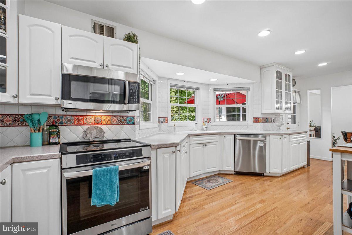 7223 Oriole Property Photo 22