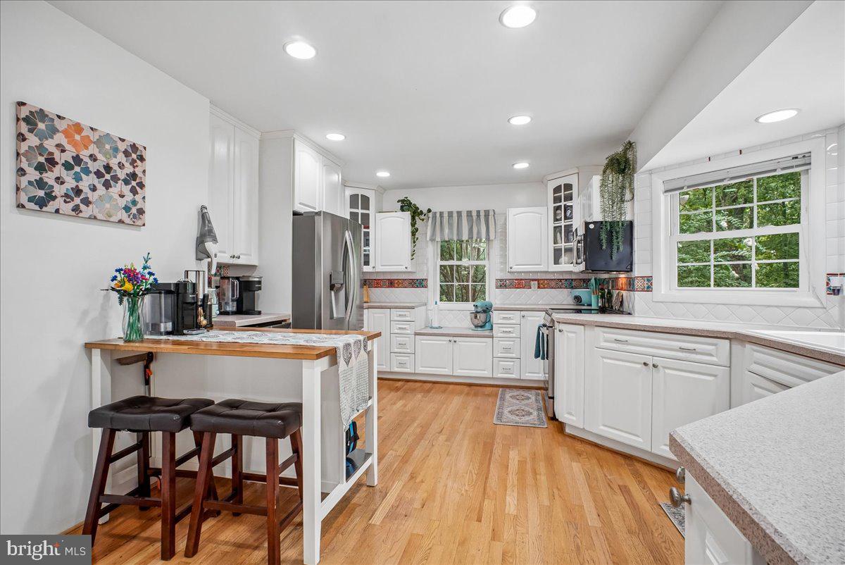 7223 Oriole Property Photo 23