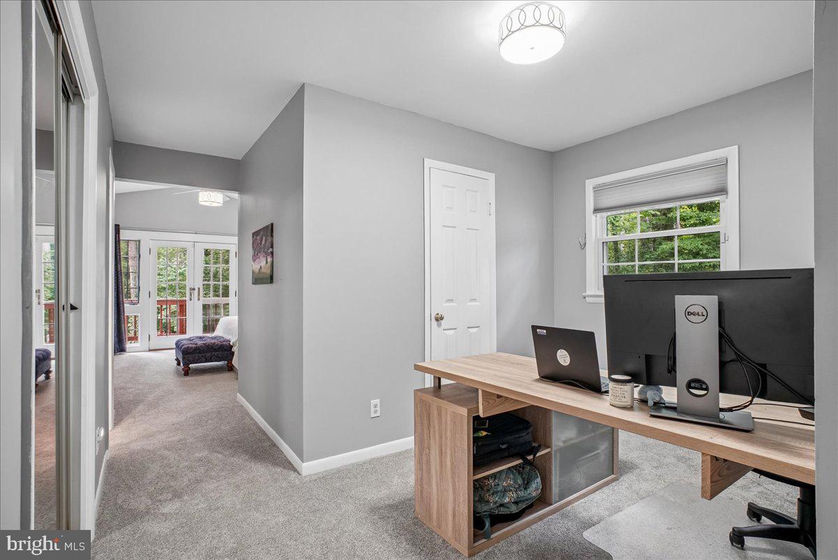 7223 Oriole Property Photo 25