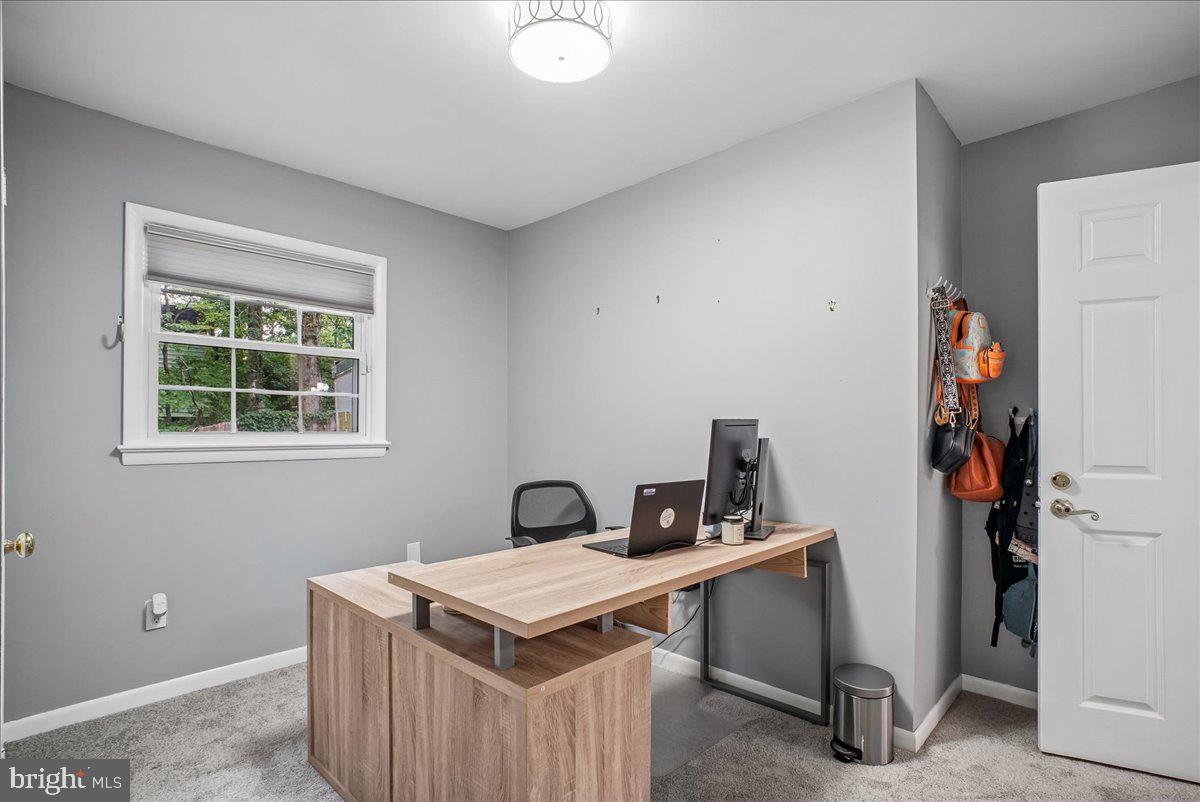 7223 Oriole Property Photo 26