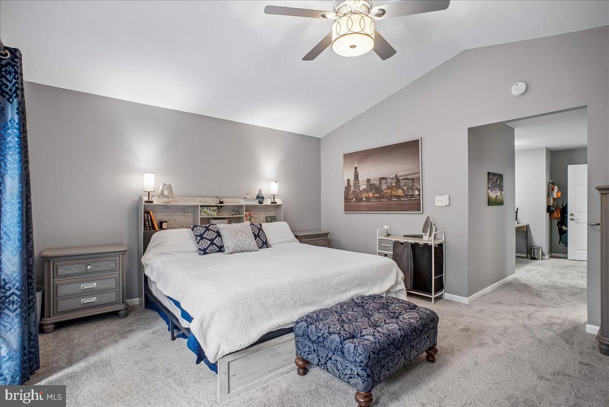 7223 Oriole Property Photo 27