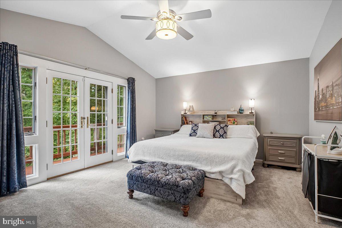 7223 Oriole Property Photo 28