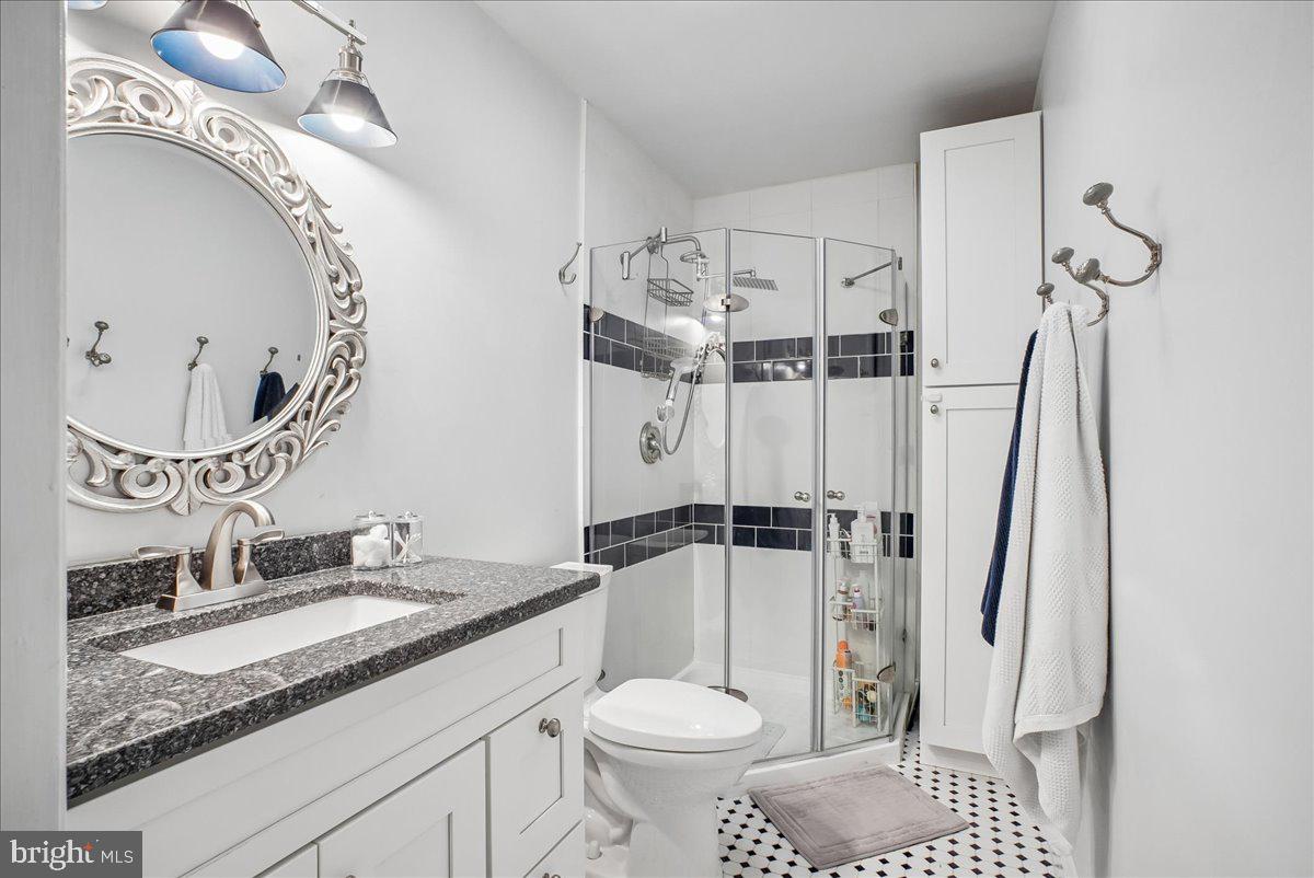 7223 Oriole Property Photo 29