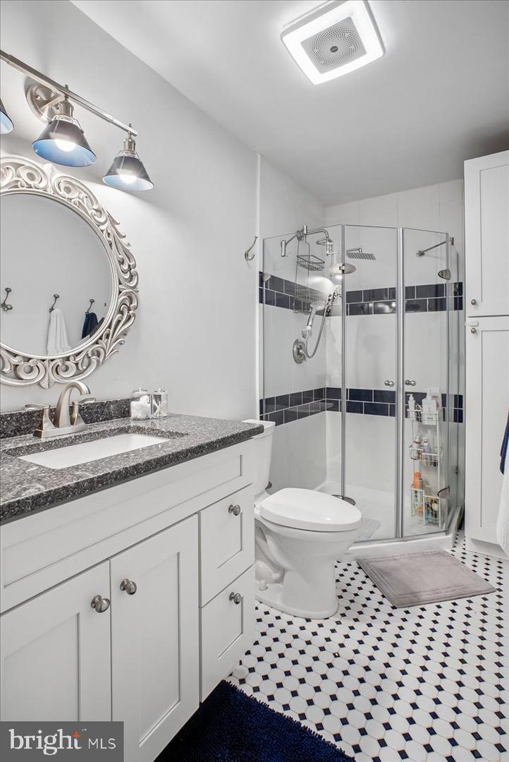 7223 Oriole Property Photo 30
