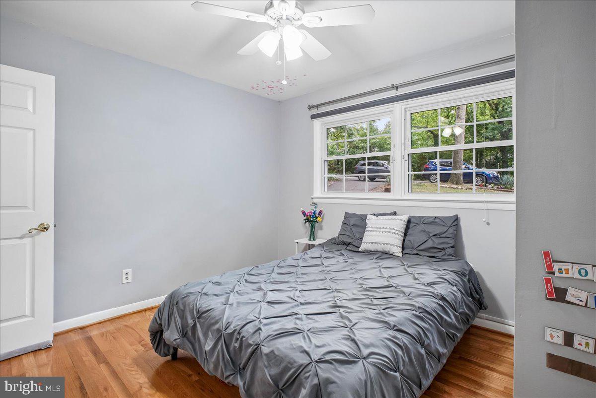 7223 Oriole Property Photo 31