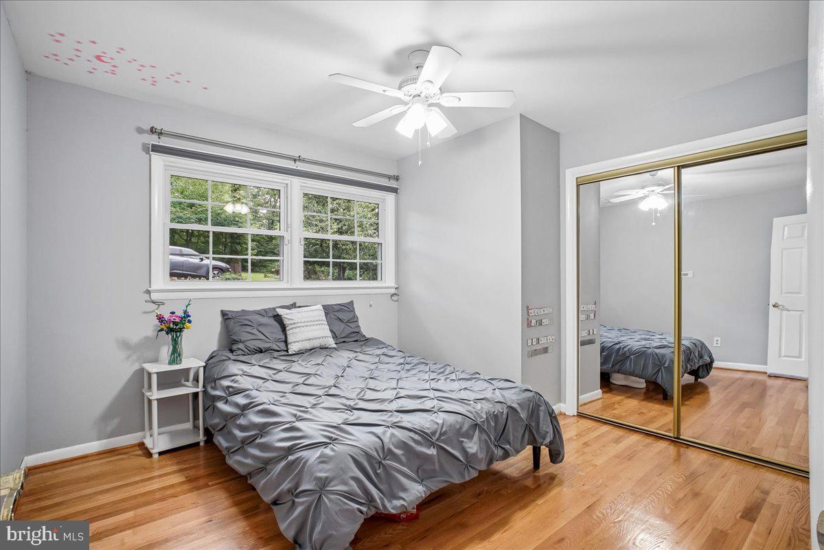 7223 Oriole Property Photo 32