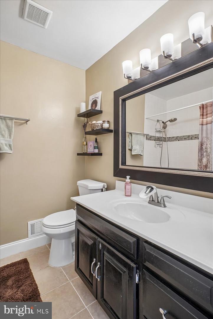 7223 Oriole Property Photo 33