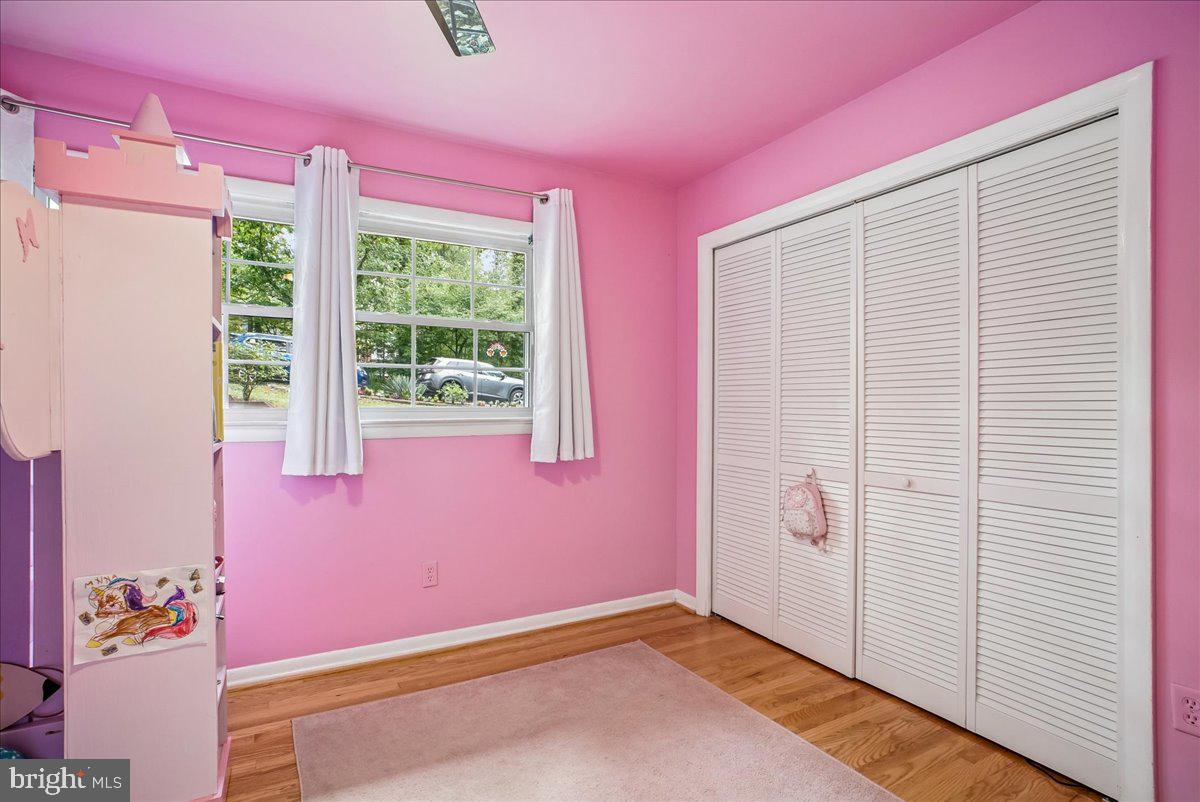7223 Oriole Property Photo 34
