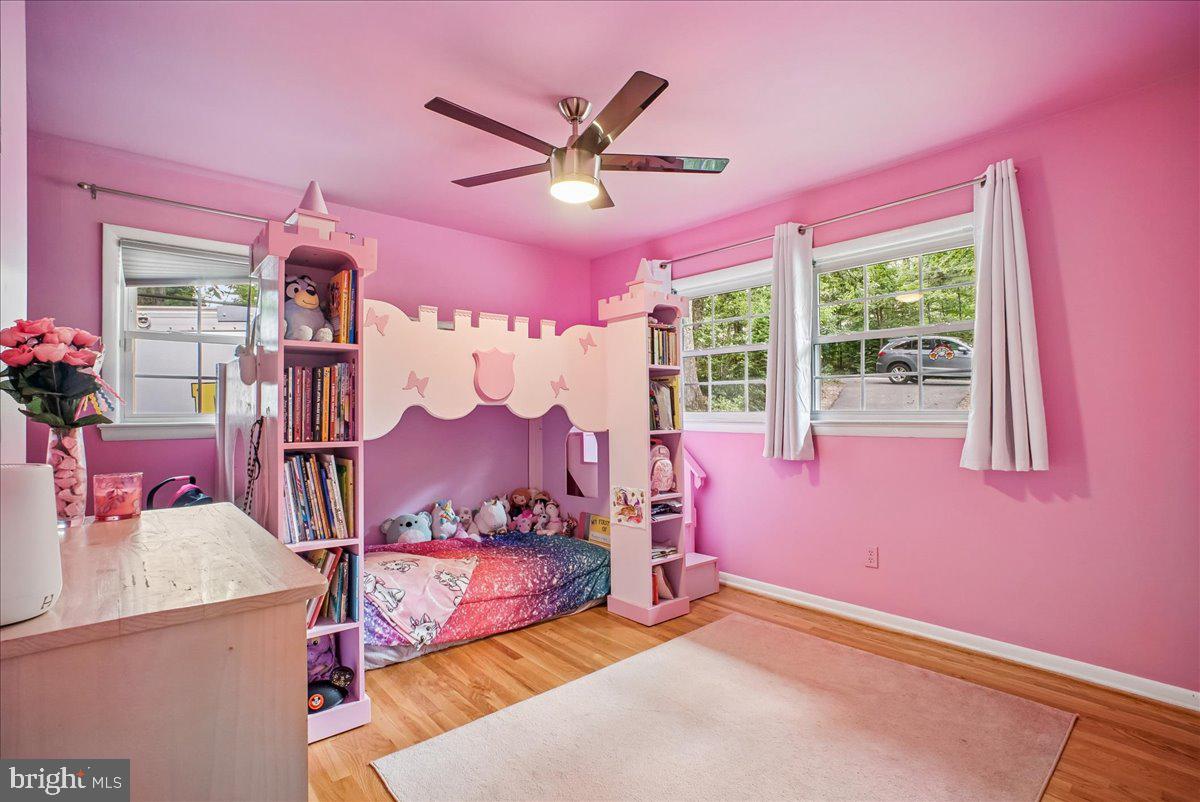 7223 Oriole Property Photo 35