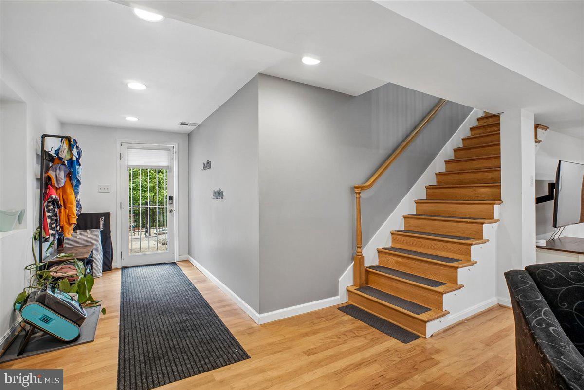 7223 Oriole Property Photo 37