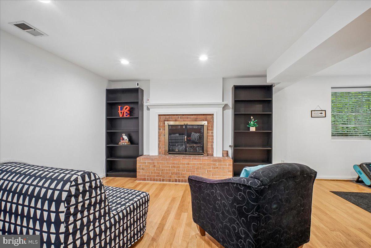 7223 Oriole Property Photo 38