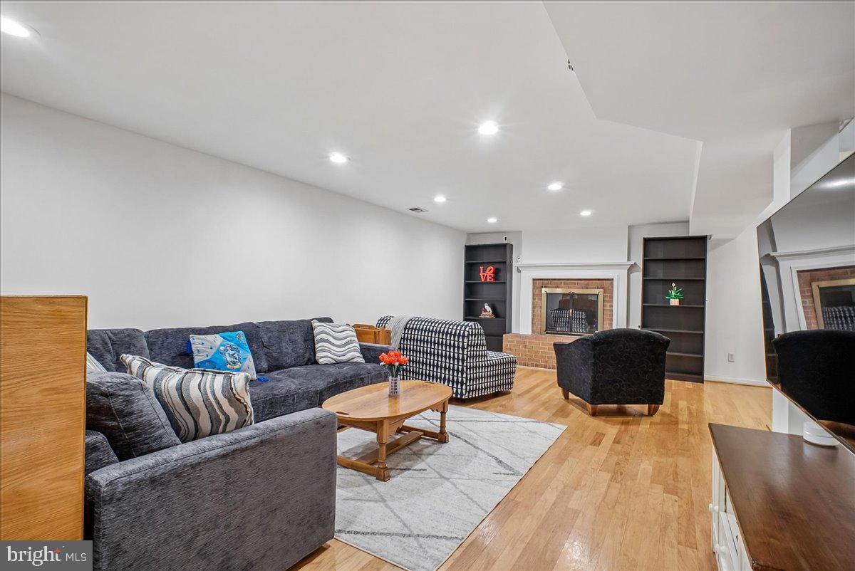 7223 Oriole Property Photo 39
