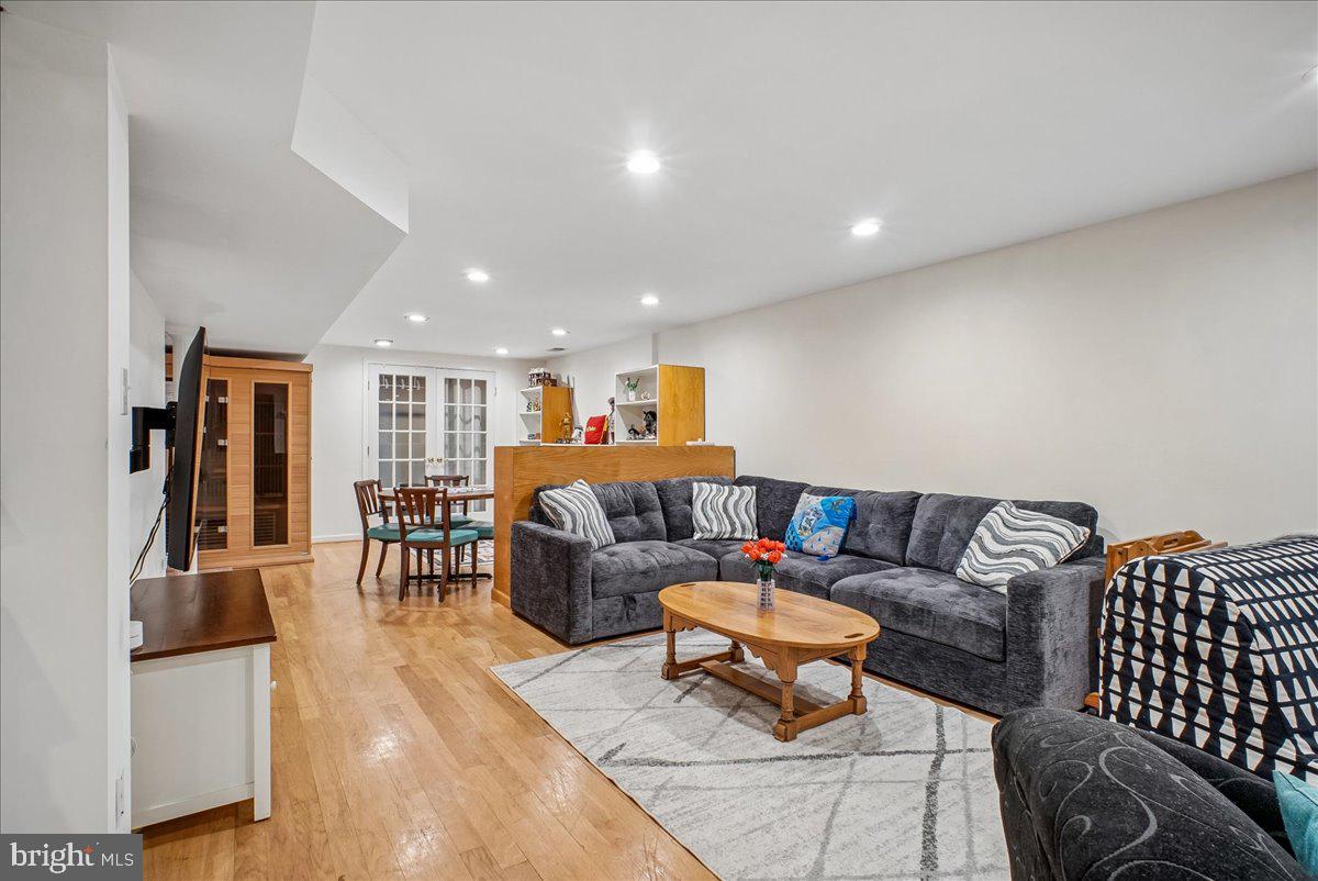7223 Oriole Property Photo 40