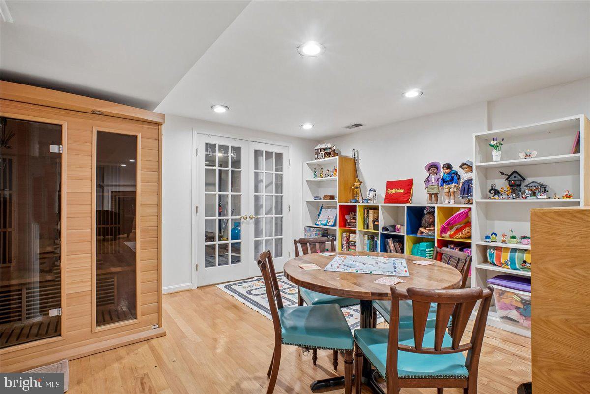 7223 Oriole Property Photo 41