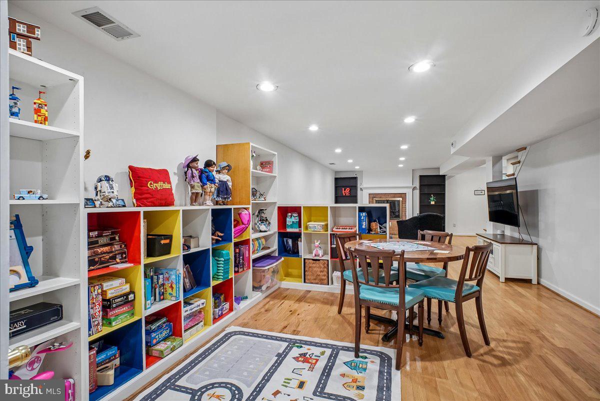 7223 Oriole Property Photo 42