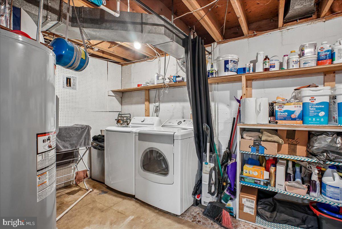 7223 Oriole Property Photo 44