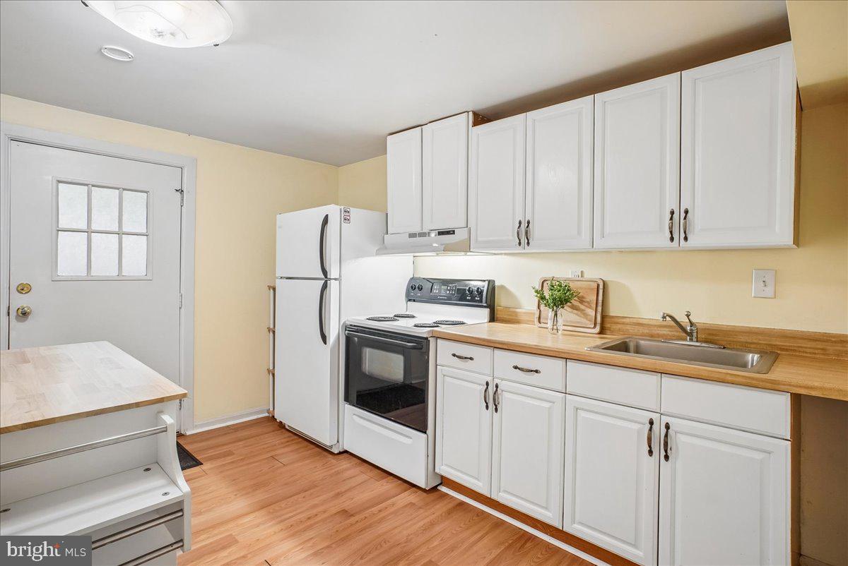 7223 Oriole Property Photo 45