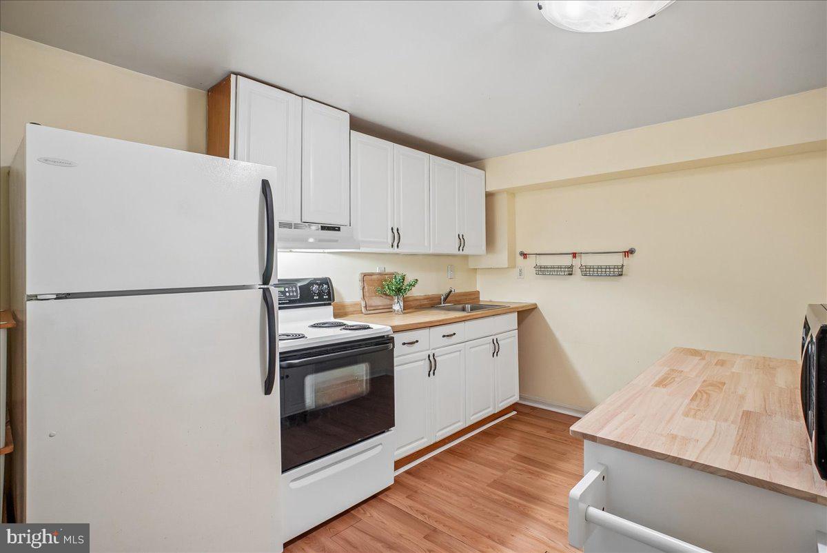 7223 Oriole Property Photo 46