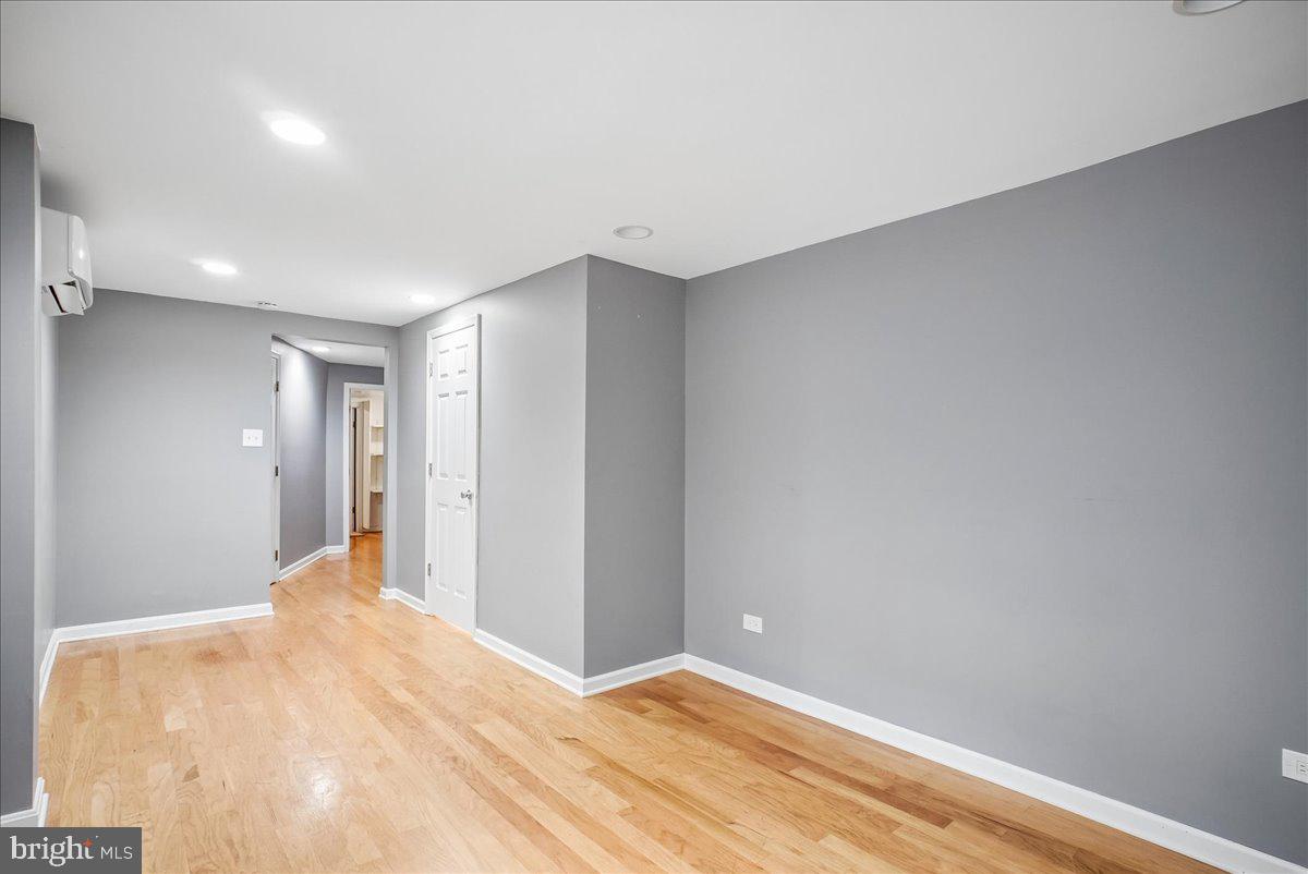 7223 Oriole Property Photo 47