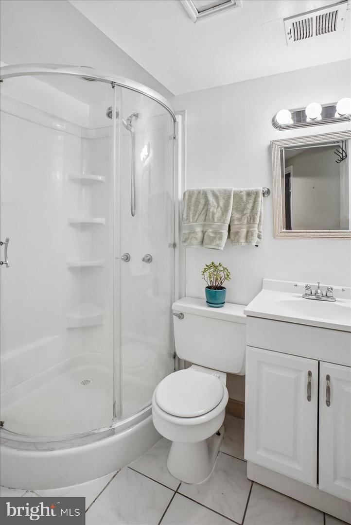 7223 Oriole Property Photo 49