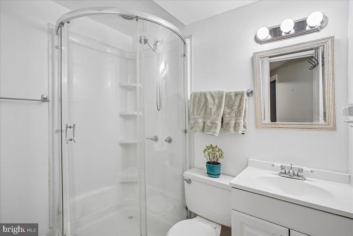 7223 Oriole Property Photo 50