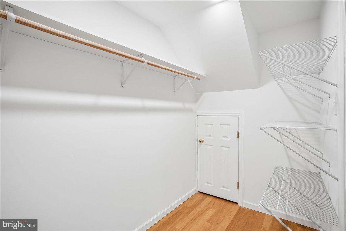 7223 Oriole Property Photo 51