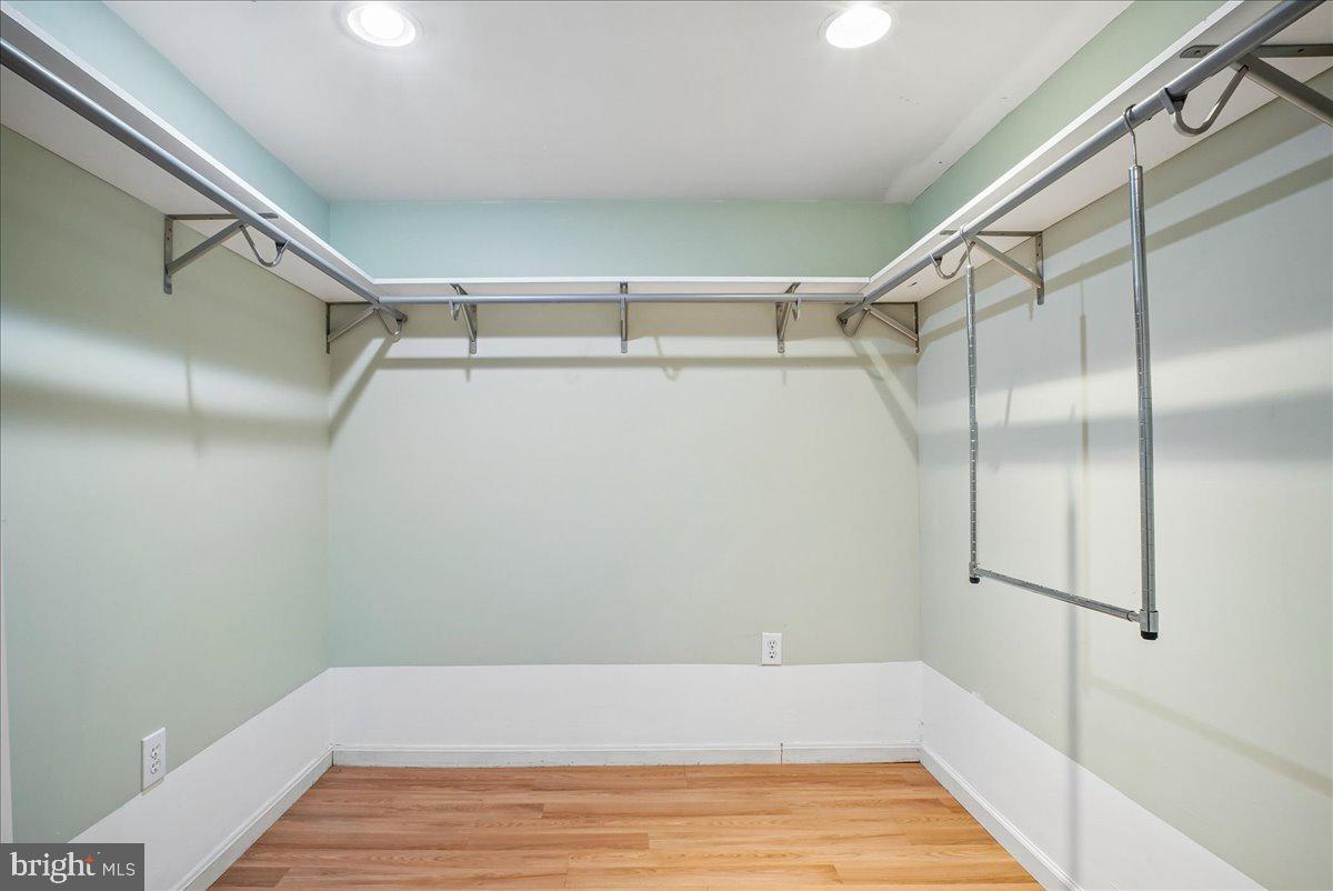 7223 Oriole Property Photo 52