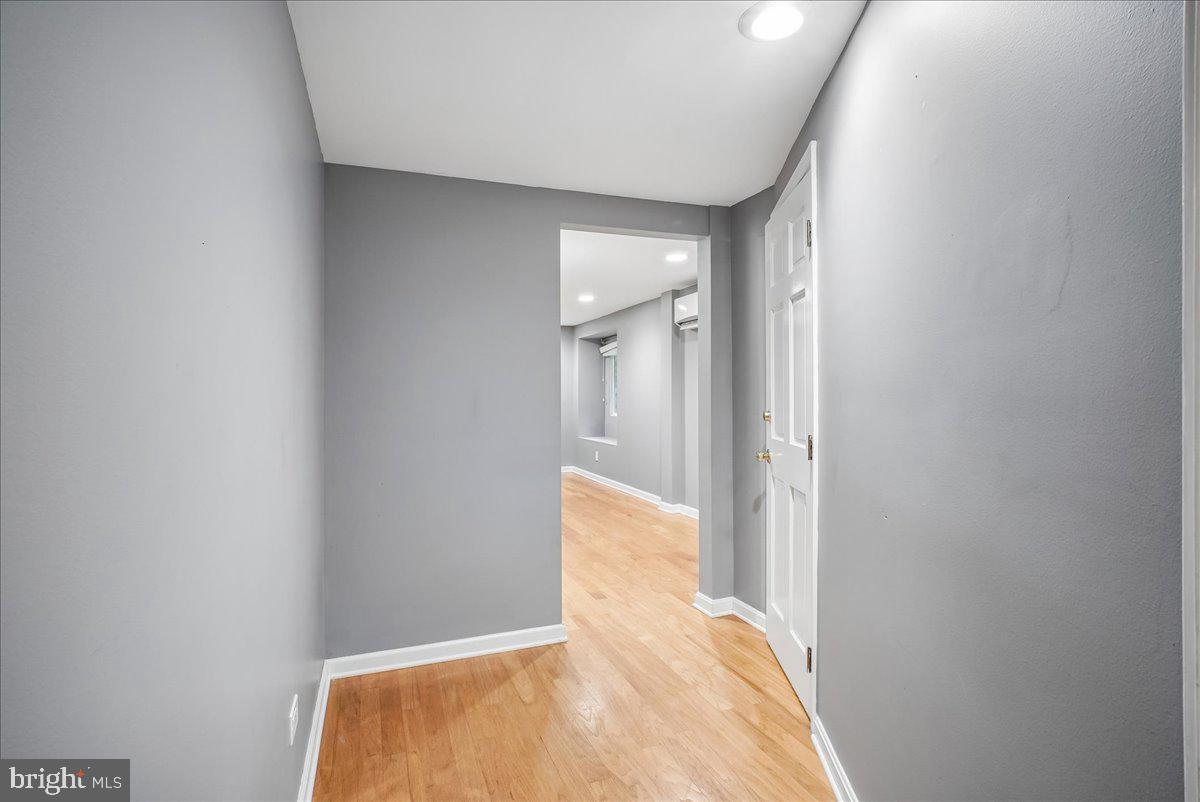 7223 Oriole Property Photo 53