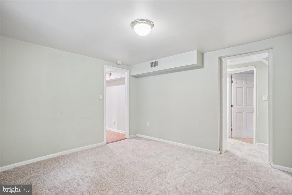 7223 Oriole Property Photo 54