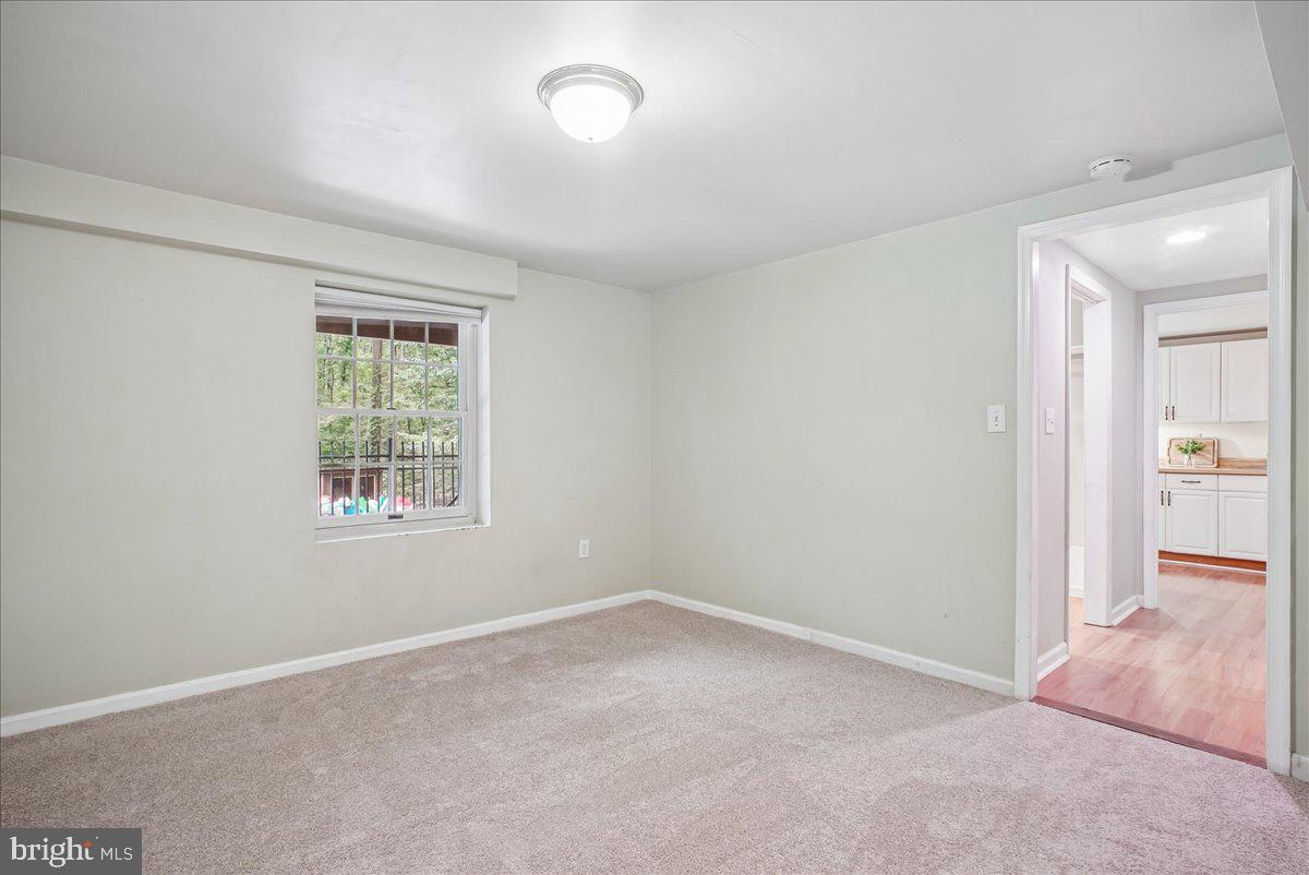 7223 Oriole Property Photo 55