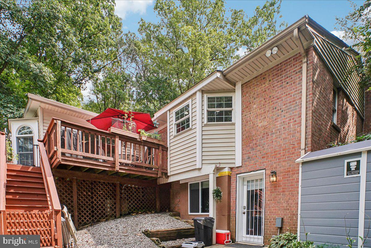 7223 Oriole Property Photo 56