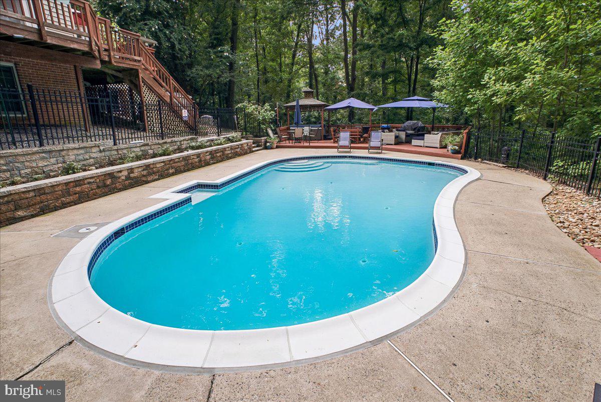 7223 Oriole Property Photo 57